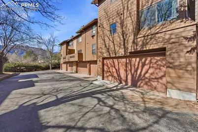 983 Moorings Drive, Colorado Springs, CO 80906 - Photo 29