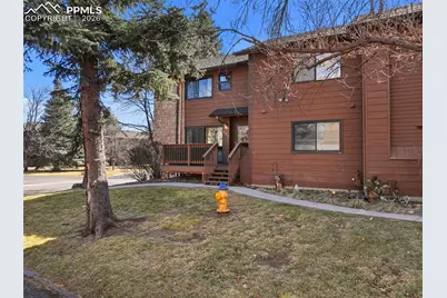 983 Moorings Drive, Colorado Springs, CO 80906 - Photo 33