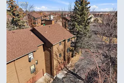 983 Moorings Drive, Colorado Springs, CO 80906 - Photo 35