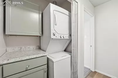 983 Moorings Drive, Colorado Springs, CO 80906 - Photo 23