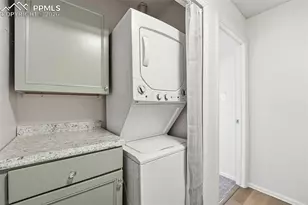 983 Moorings Dr, Colorado Springs, CO 80906 - Photo 23