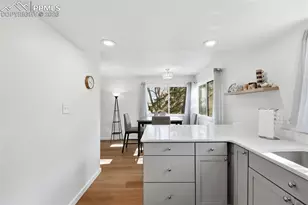 983 Moorings Dr, Colorado Springs, CO 80906 - Photo 11