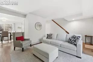 983 Moorings Dr, Colorado Springs, CO 80906 - Photo 7