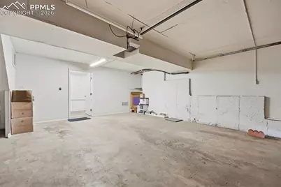 983 Moorings Drive, Colorado Springs, CO 80906 - Photo 25