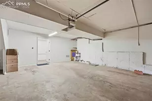 983 Moorings Dr, Colorado Springs, CO 80906 - Photo 25