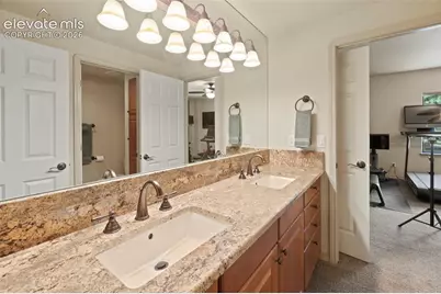 18330 Bakers Farm Road, Colorado Springs, CO 80908 - Photo 39