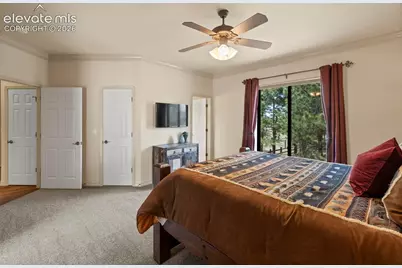 18330 Bakers Farm Road, Colorado Springs, CO 80908 - Photo 15