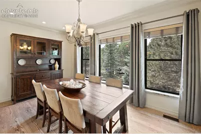18330 Bakers Farm Road, Colorado Springs, CO 80908 - Photo 5