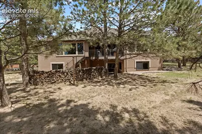 18330 Bakers Farm Road, Colorado Springs, CO 80908 - Photo 27