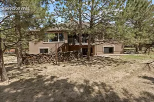 18330 Bakers Farm Rd, Colorado Springs, CO 80908 - Photo 27