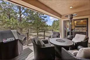 18330 Bakers Farm Rd, Colorado Springs, CO 80908 - Photo 19