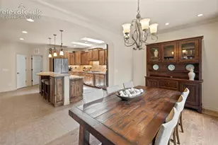 18330 Bakers Farm Rd, Colorado Springs, CO 80908 - Photo 7