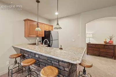 18330 Bakers Farm Road, Colorado Springs, CO 80908 - Photo 33