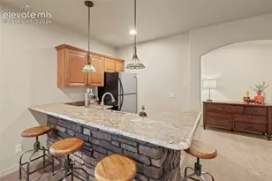 18330 Bakers Farm Rd, Colorado Springs, CO 80908 - Photo 33
