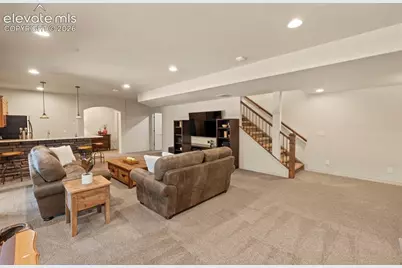 18330 Bakers Farm Road, Colorado Springs, CO 80908 - Photo 31