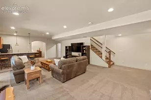 18330 Bakers Farm Rd, Colorado Springs, CO 80908 - Photo 31