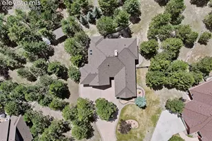 18330 Bakers Farm Rd, Colorado Springs, CO 80908 - Photo 47