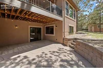 18330 Bakers Farm Road, Colorado Springs, CO 80908 - Photo 23