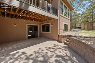 18330 Bakers Farm Rd, Colorado Springs, CO 80908 - Photo 23