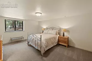 18330 Bakers Farm Rd, Colorado Springs, CO 80908 - Photo 37