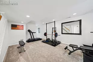 5620 Rose Ridge Ln, Colorado Springs, CO 80917 - Photo 27