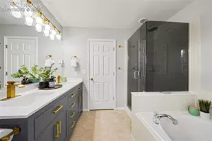 5620 Rose Ridge Ln, Colorado Springs, CO 80917 - Photo 17