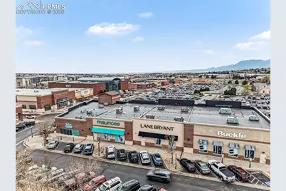 5620 Rose Ridge Lane, Colorado Springs, CO 80917 - Photo 37