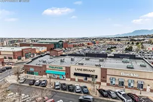 5620 Rose Ridge Ln, Colorado Springs, CO 80917 - Photo 37