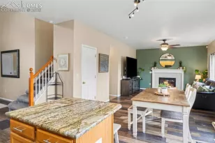 5620 Rose Ridge Ln, Colorado Springs, CO 80917 - Photo 9