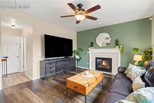 5620 Rose Ridge Ln, Colorado Springs, CO 80917 - Photo 5