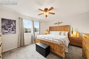 5620 Rose Ridge Ln, Colorado Springs, CO 80917 - Photo 15