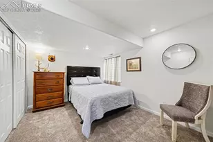 5620 Rose Ridge Ln, Colorado Springs, CO 80917 - Photo 31