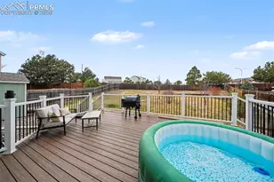 5620 Rose Ridge Ln, Colorado Springs, CO 80917 - Photo 21