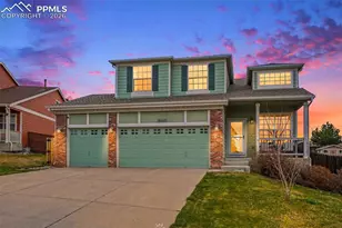 5620 Rose Ridge Ln, Colorado Springs, CO 80917 - Photo 39