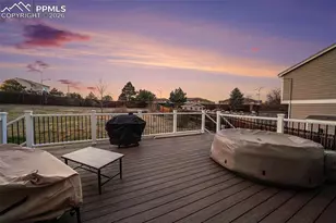 5620 Rose Ridge Ln, Colorado Springs, CO 80917 - Photo 23