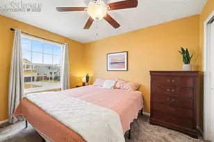 5620 Rose Ridge Ln, Colorado Springs, CO 80917 - Photo 19