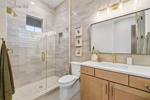 15390 Sandbagger Dr, Colorado Springs, CO 80908 - Photo 19