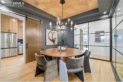 15390 Sandbagger Drive, Colorado Springs, CO 80908 - Photo 17