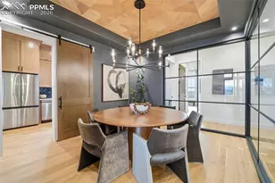 15390 Sandbagger Dr, Colorado Springs, CO 80908 - Photo 17