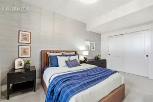 15390 Sandbagger Dr, Colorado Springs, CO 80908 - Photo 37