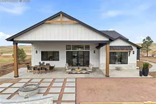 15390 Sandbagger Dr, Colorado Springs, CO 80908 - Photo 27