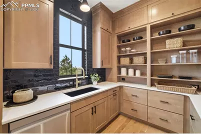 15390 Sandbagger Drive, Colorado Springs, CO 80908 - Photo 7