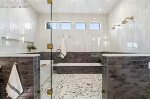 15390 Sandbagger Dr, Colorado Springs, CO 80908 - Photo 15