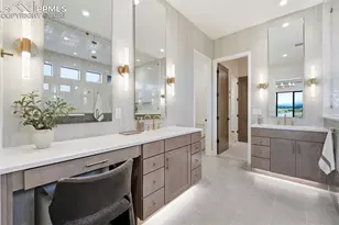 15390 Sandbagger Dr, Colorado Springs, CO 80908 - Photo 13