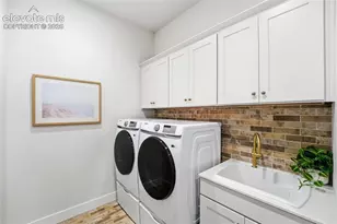 15390 Sandbagger Dr, Colorado Springs, CO 80908 - Photo 21