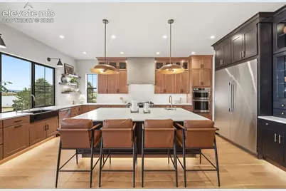 15390 Sandbagger Drive, Colorado Springs, CO 80908 - Photo 7