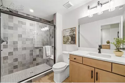 15390 Sandbagger Drive, Colorado Springs, CO 80908 - Photo 39