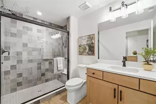 15390 Sandbagger Dr, Colorado Springs, CO 80908 - Photo 39