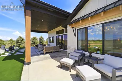 15390 Sandbagger Drive, Colorado Springs, CO 80908 - Photo 43