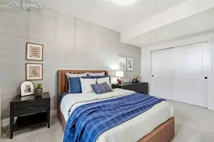 15390 Sandbagger Dr, Colorado Springs, CO 80908 - Photo 25